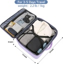 matein-carry-on-backpack-for-women-40l-h-4.jpg