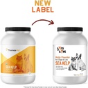 organic-sea-kelp-powder-7-pounds-32-kg-i-2.jpg