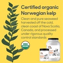 organic-sea-kelp-powder-7-pounds-32-kg-i-4.jpg