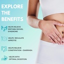 wellbeing-nutrition-daily-probiotic-preb-2.jpg