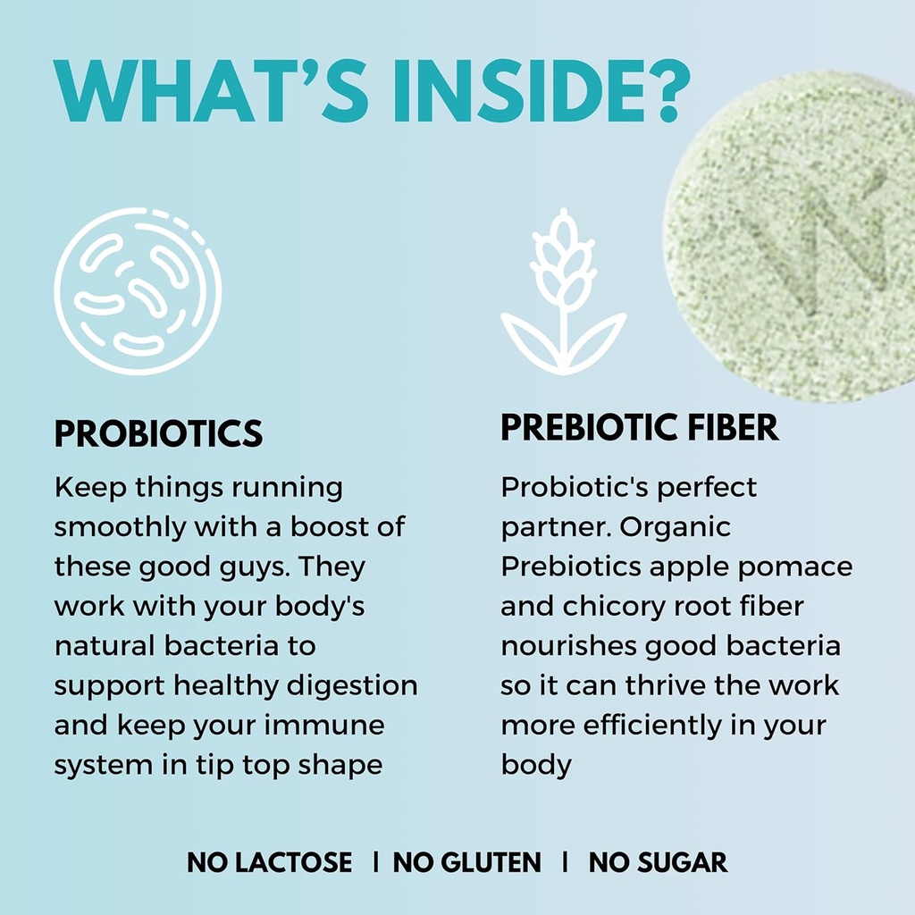 wellbeing-nutrition-daily-probiotic-preb-4.jpg