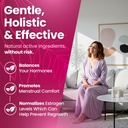 fibroid-shrink-ovarian-cysts-bm36---help-4.jpg