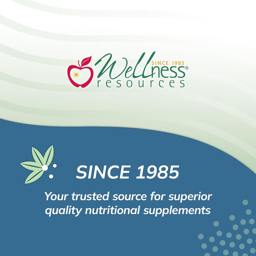 wellness-resources-fisetin---novusetin-f-4.jpg
