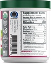 green-foods---organic-beet-essence-juice-2.jpg