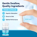 nad-supplement-for-women-with-900mg-nico-5.jpg