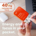 neurogum-energy-caffeine-mints-72-pieces-2.jpg