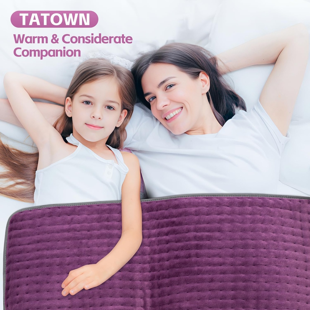 heating-pad-xxxl-for-back-pain-relief-ex-6.jpg