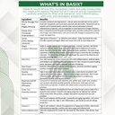 basix-skin-defence-repair-cream-twin-pac-4.jpg