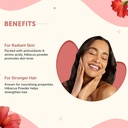 organic-hibiscus-powder-for-women-men-10-3.jpg