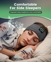 perytong-sleep-headphones-bluetooth-spor-3.jpg