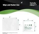 handyclean-pre-moistened-lens-cleaning-w-3.jpg