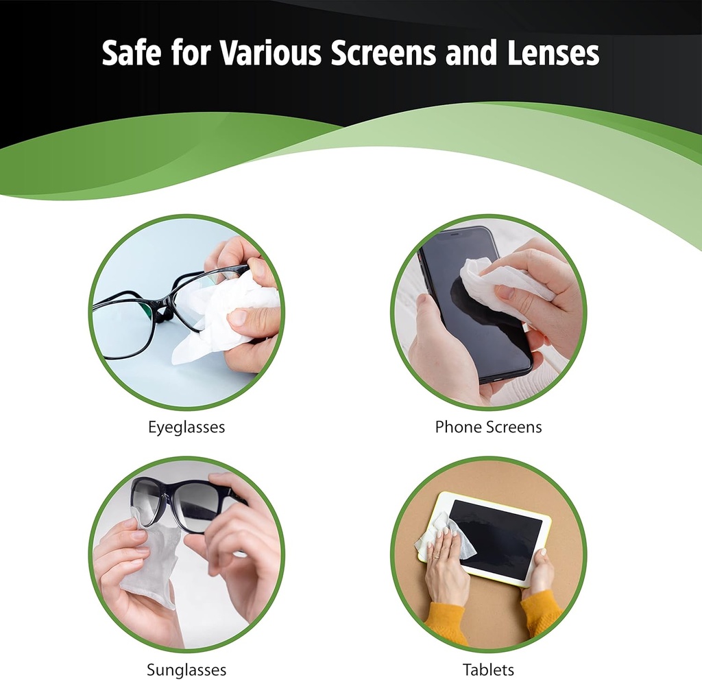 handyclean-pre-moistened-lens-cleaning-w-6.jpg