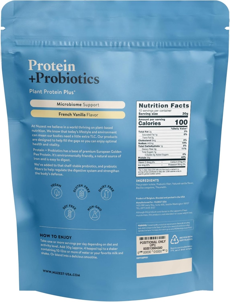 nuzest---protein-probiotics-gut-health---2.jpg