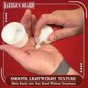 bazzles-beard-softener-beard-balm-condit-4.jpg