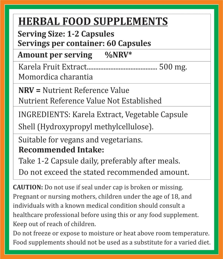 bitter-melon-forte-capsules-500-mg-60-ve-4.jpg