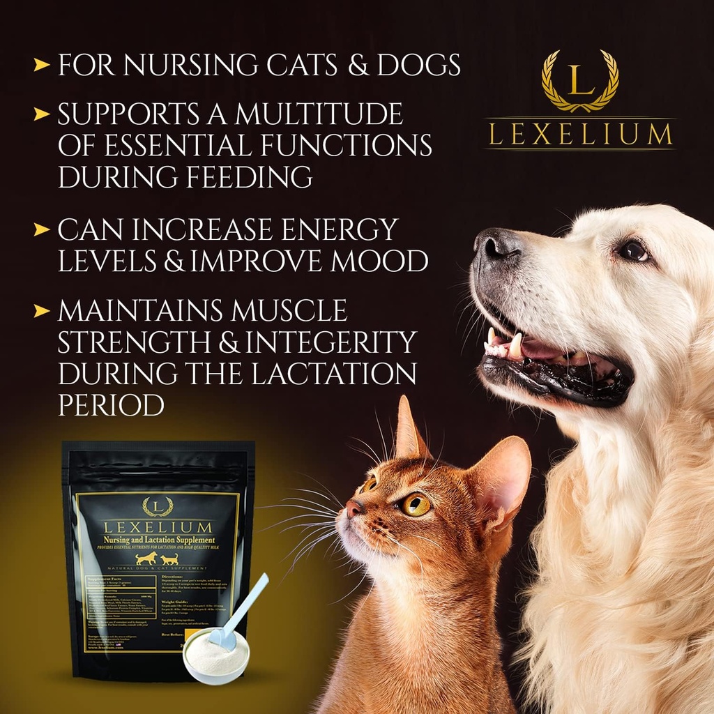 nursing-supplement-and-vitamins-for-nurs-3.jpg