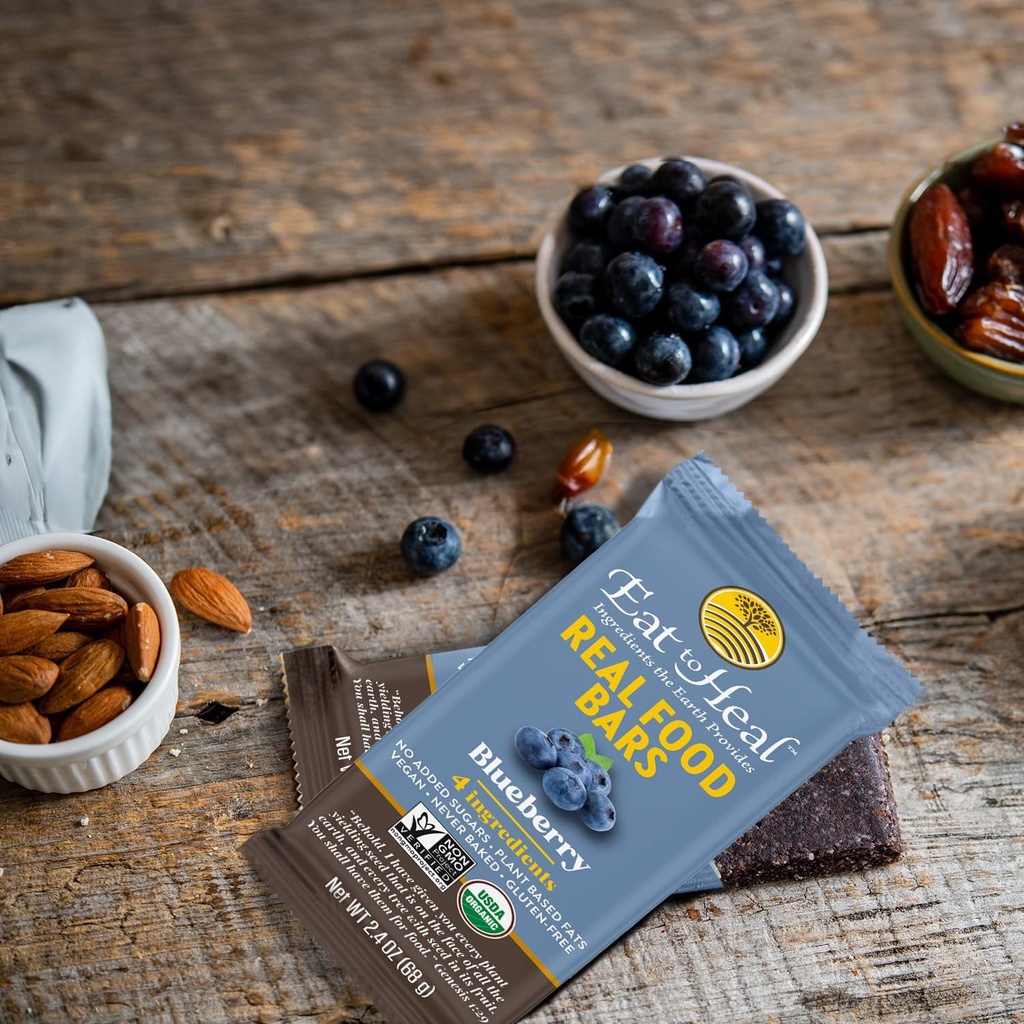 eattoheal-blueberry-real-food-bar---orga-3.jpg