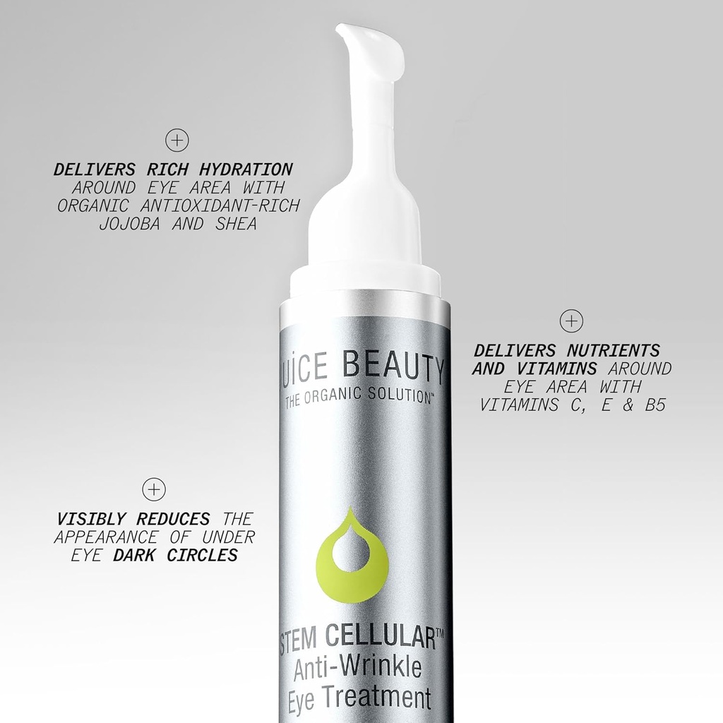 juice-beauty-stem-cellular-anti-wrinkle--3.jpg