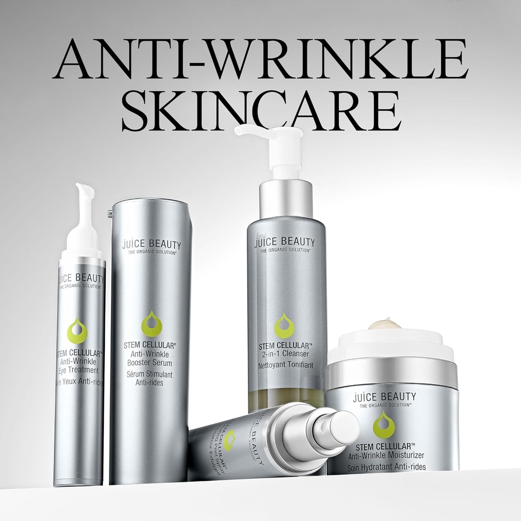 juice-beauty-stem-cellular-anti-wrinkle--6.jpg