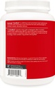 ketologic-keto-meal-replacement-shake-po-3.jpg