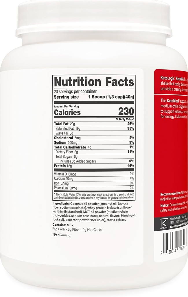 ketologic-keto-meal-replacement-shake-po-4.jpg