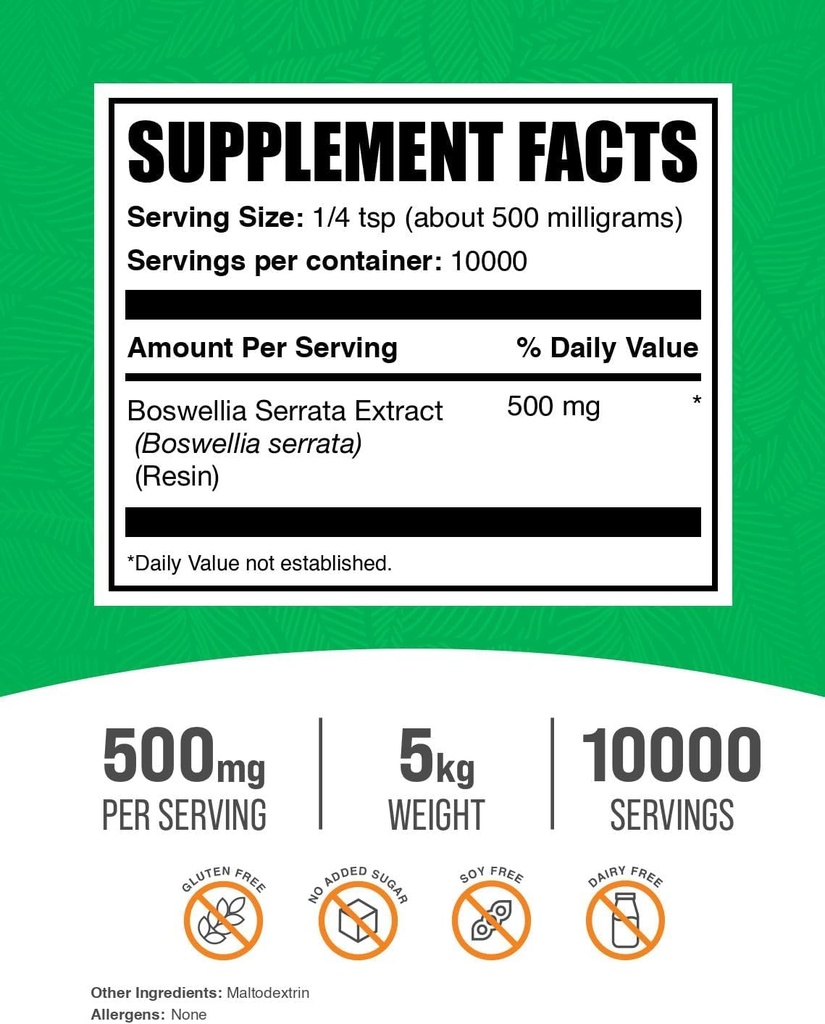 bulksupplementscom-boswellia-serrata-ext-2.jpg