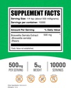 bulksupplementscom-boswellia-serrata-ext-2.jpg