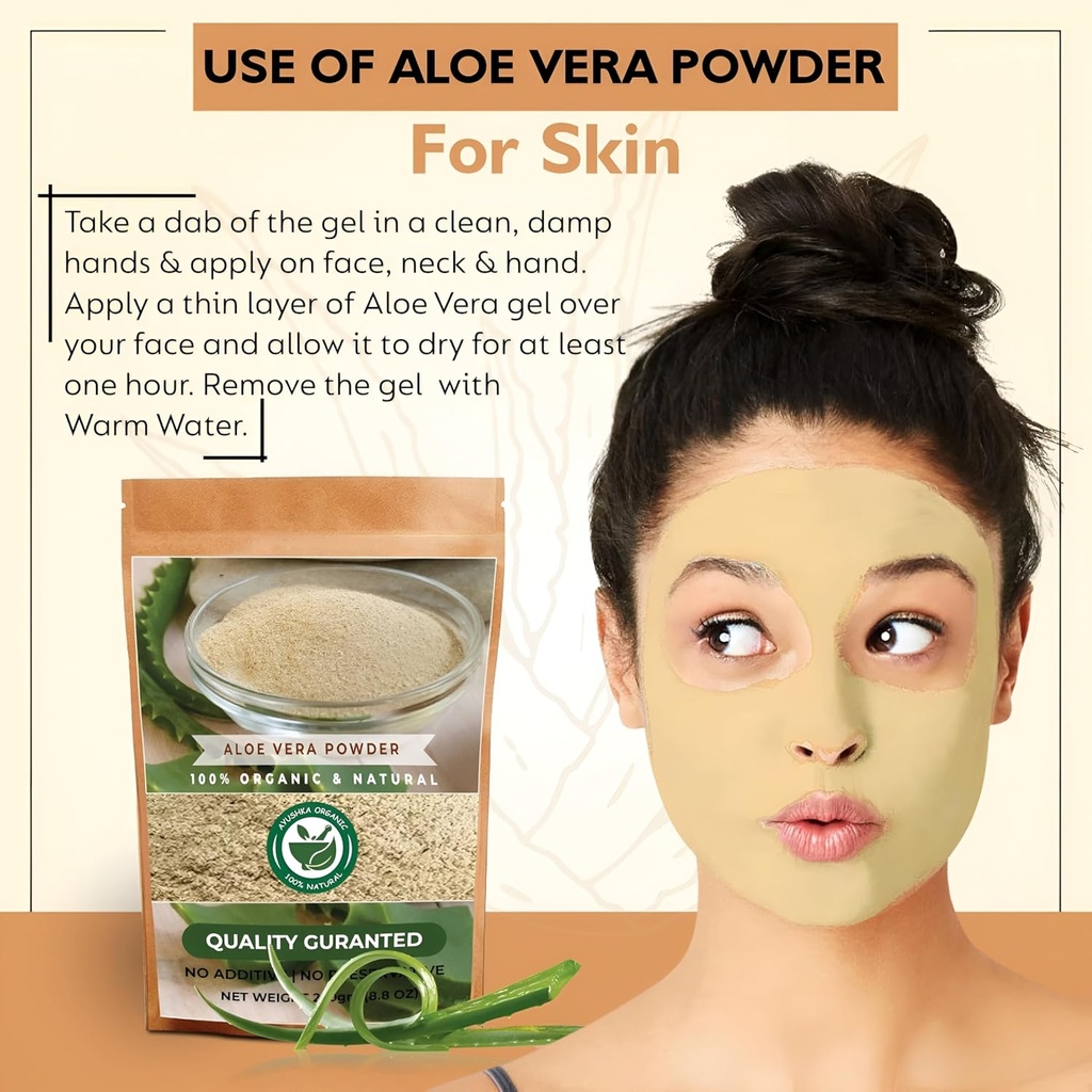 aloe-vera-powder-aloe-barbadensis-hair-c-5.jpg