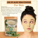 aloe-vera-powder-aloe-barbadensis-hair-c-5.jpg