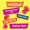 wellyeah-lions-mane-gummies-for-adults-2-4.jpg