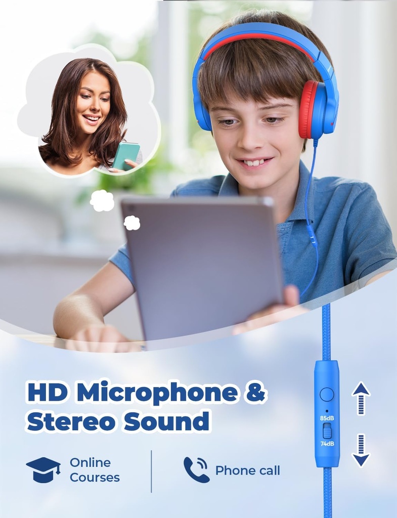 iclever-kids-headphones-for-school-trave-4.jpg