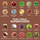 21-supergreens-powder-chocolate-energy-d-3.jpg