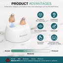 ibstone-k19-hearing-aids-rechargeable-he-2.jpg