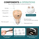 ibstone-k19-hearing-aids-rechargeable-he-5.jpg
