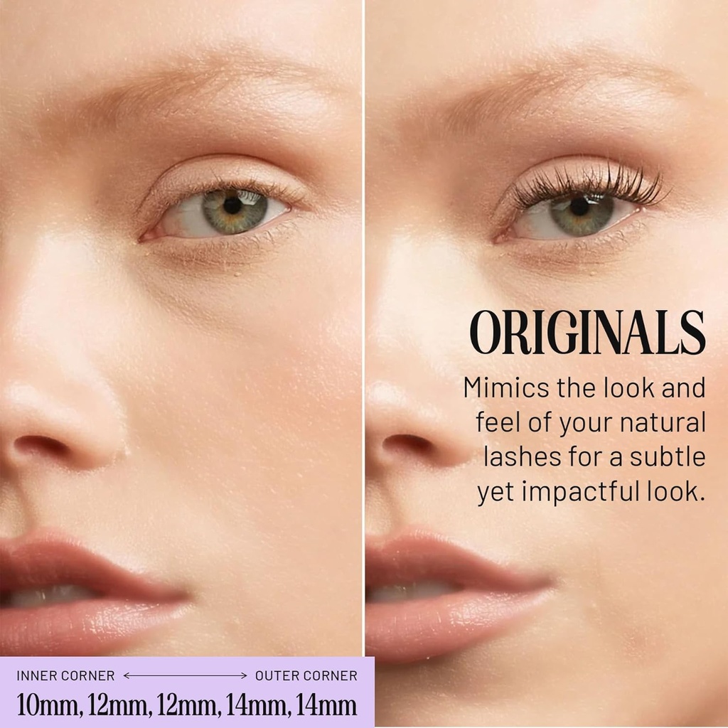 lilac-st---originals-starter-kit---inclu-2.jpg