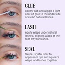 lilac-st---originals-starter-kit---inclu-3.jpg