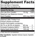 liverwell-liver-cleanse-rejuvenation-met-3.jpg