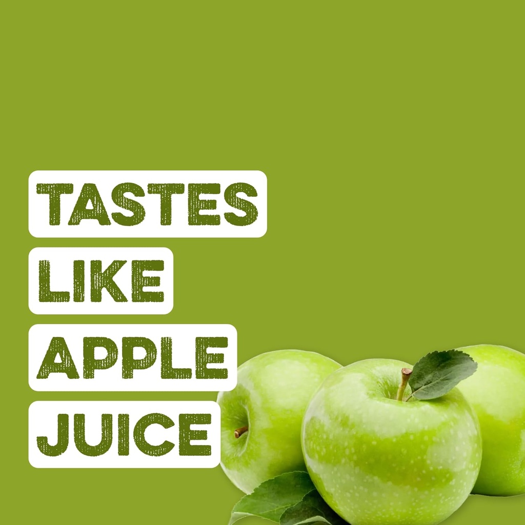 clean-simple-eats-super-greens-powder-na-3.jpg