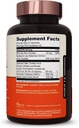 liverwell-liver-cleanse-rejuvenation-met-4.jpg