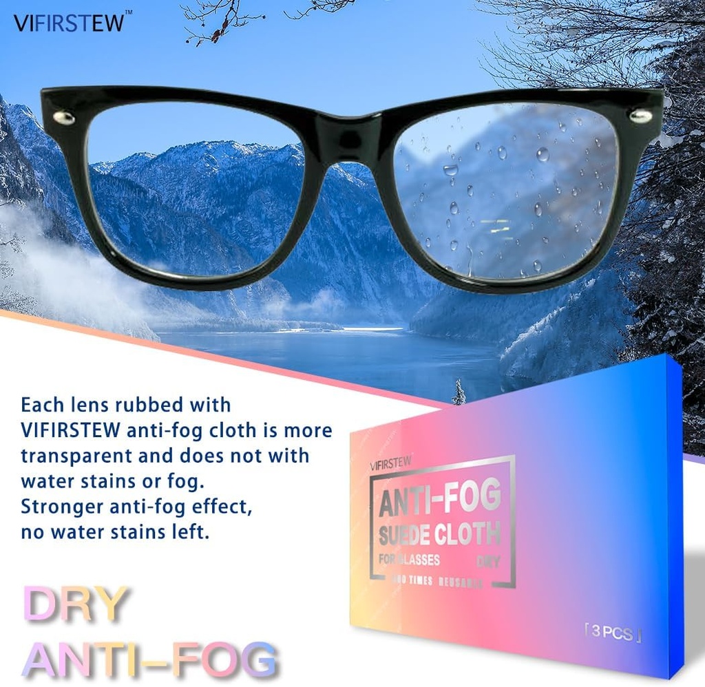 dry-anti-fog-cloth-3-pack-antifogging-cl-2.jpg
