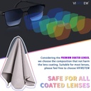 dry-anti-fog-cloth-3-pack-antifogging-cl-3.jpg