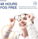 dry-anti-fog-cloth-3-pack-antifogging-cl-5.jpg
