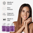 newlife-naturals---medical-grade-boric-a-5.jpg