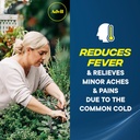 advil-pain-reliever-and-fever-reducer-ib-6.jpg