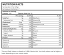 go4it-health-meal-replacement-bar-high-p-3.jpg