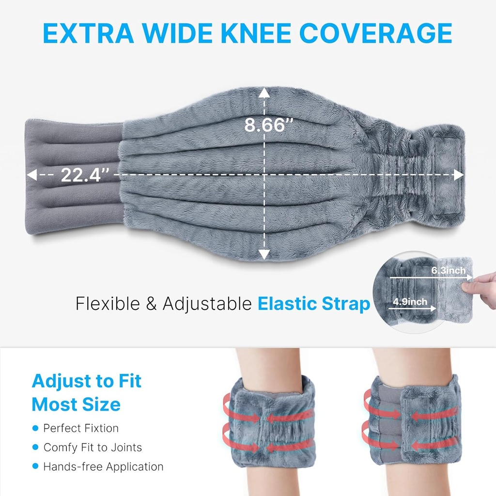 atsuwell-microwave-heating-pad-for-knees-4.jpg