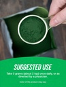 bulksupplementscom-organic-alfalfa-grass-4.jpg