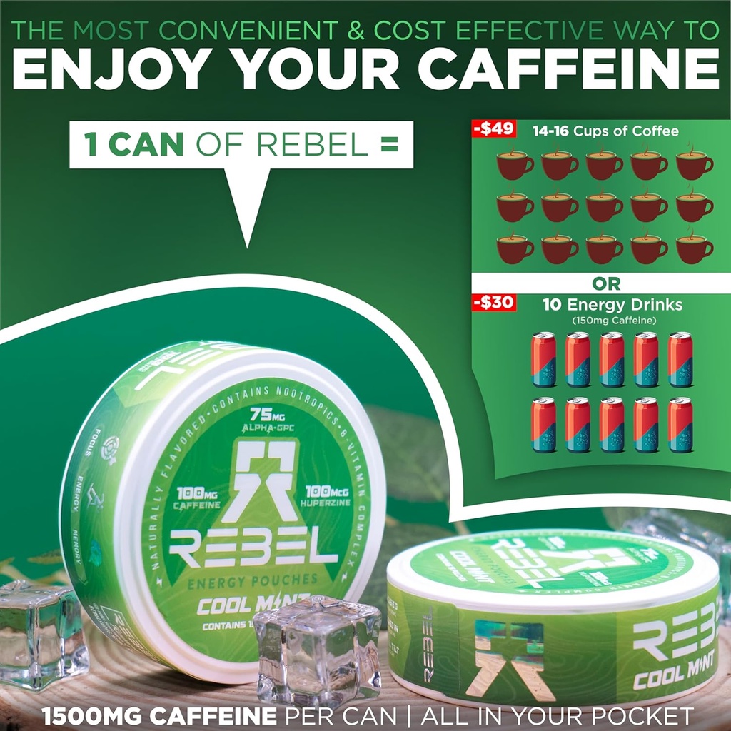 nootropic-energy-caffeine-pouches-100mg--6.jpg