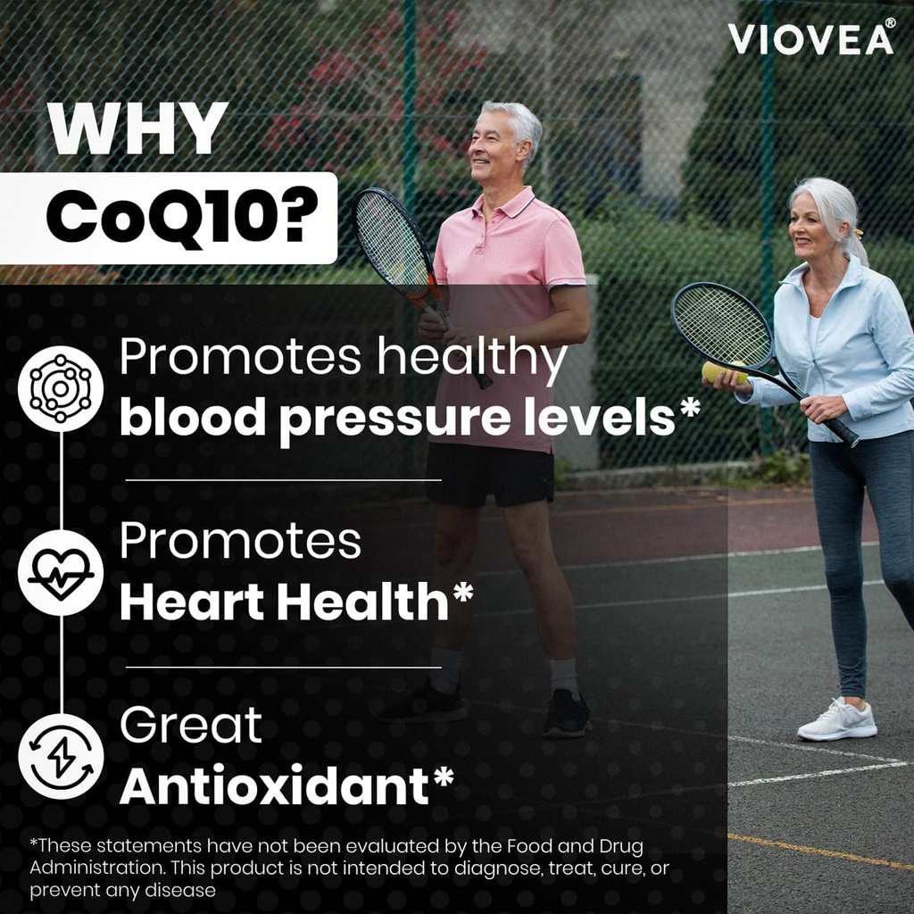 coq10---made-in-usa-120-capsules-200mg-4-3.jpg