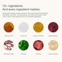 nuzest-greens-powder-good-green-vitality-6.jpg